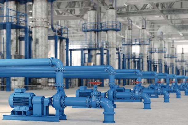 Best Boilers & Radiators  in Limestone Creek, FL