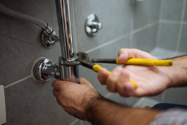 Reliable Limestone Creek, FL Plumbing Solutions